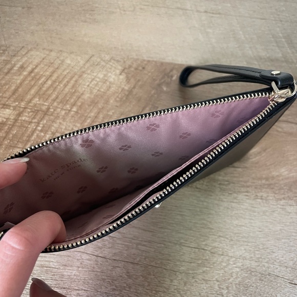 Kate Spade Wallet NEW - Picture 5 of 5